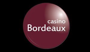 casino bordeaux